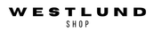Westlund Shop – Home